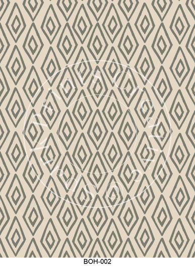 BOH-002 Spark Prints Creative Image Transfer