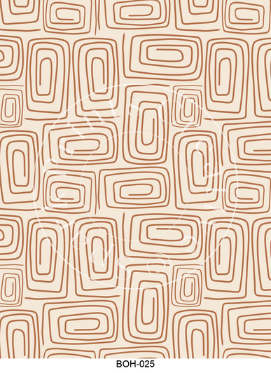 BOH-025 Spark Prints Creative Image Transfer