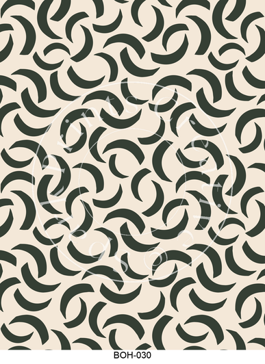 BOH-030 Spark Prints Creative Image Transfer