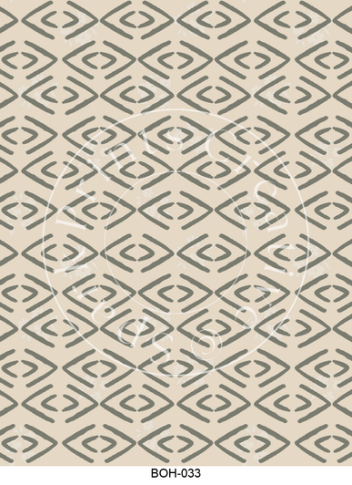 BOH-033 Spark Prints Creative Image Transfer