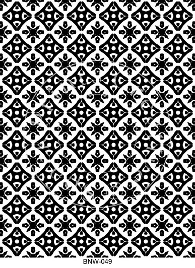 BNW-049 Spark Prints Creative Image Transfer