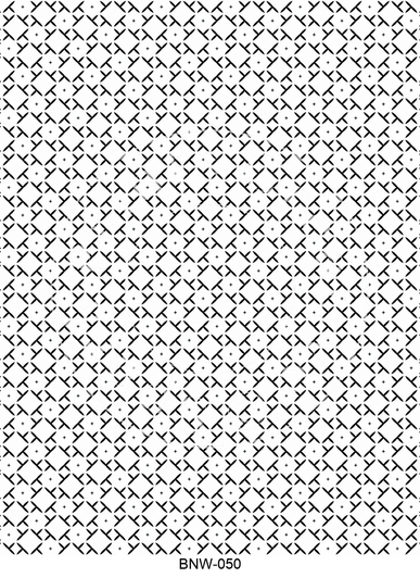 BNW-050 Spark Prints Creative Image Transfer