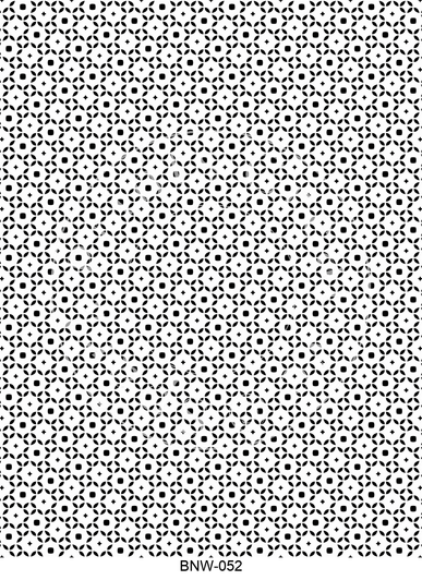 BNW-052 Spark Prints Creative Image Transfer