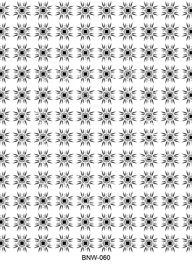 BNW-060 Spark Prints Creative Image Transfer
