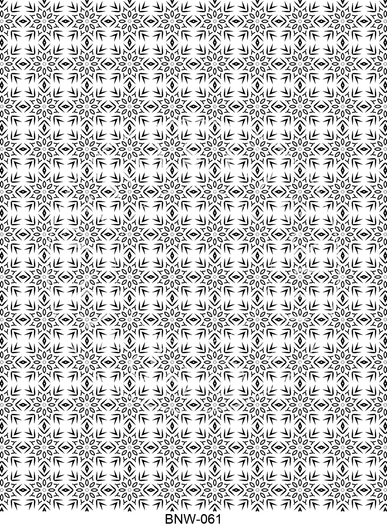 BNW-061 Spark Prints Creative Image Transfer