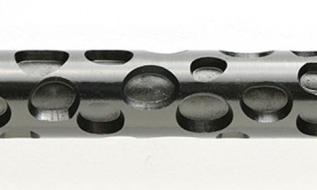 Cobbles Roller 7.5 cm