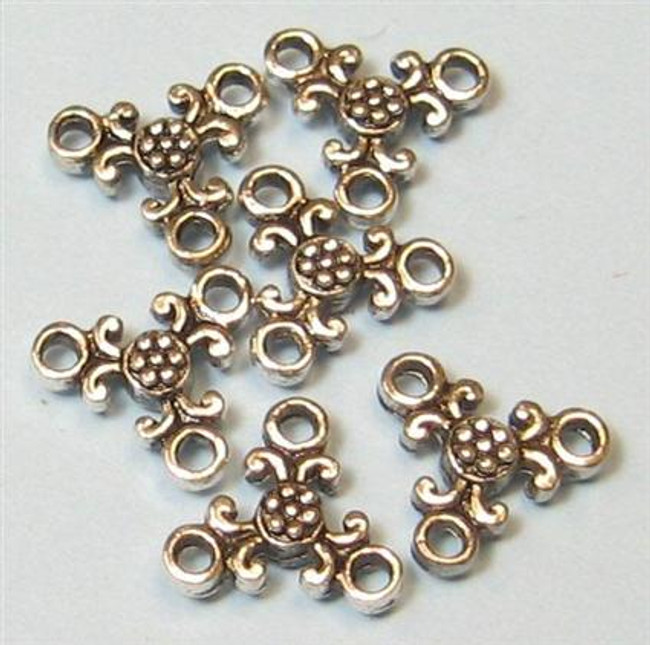 Jewelry Findings Misc Connectors