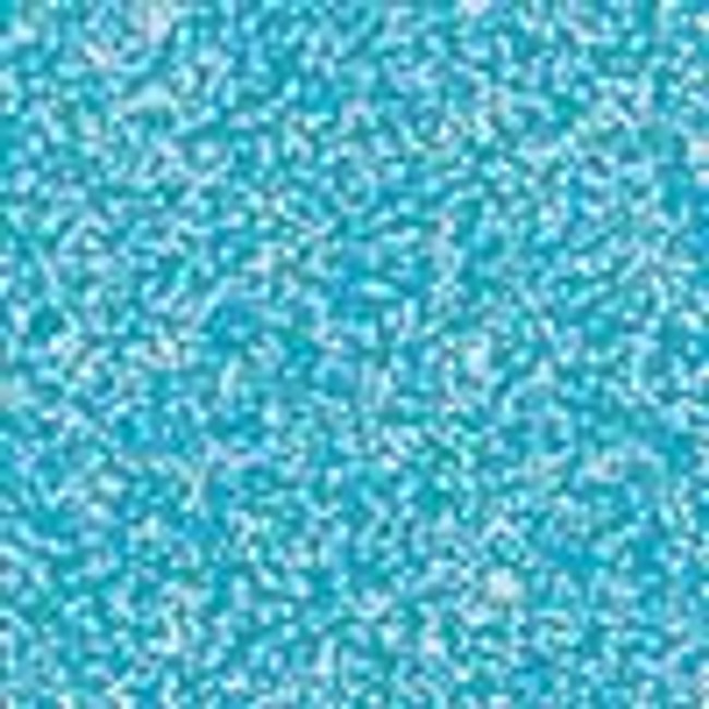 Jacquard Pearl Ex Powdered Pigment 3g - Sky Blue