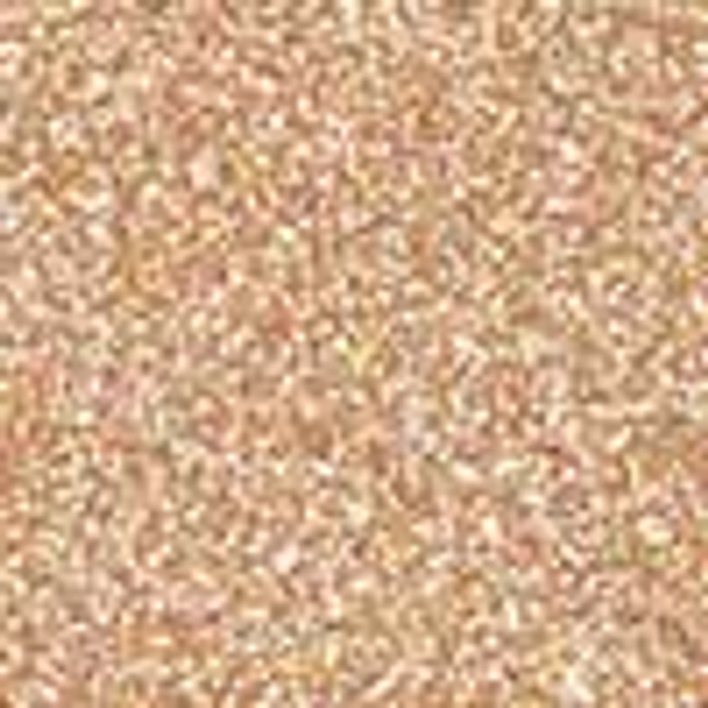 Jacquard Pearl Ex Powdered Pigment 3g - Metallics - Super Bronze