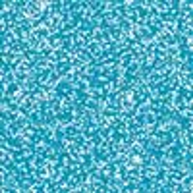 Jacquard Pearl Ex Powdered Pigment 3g - Turquoise