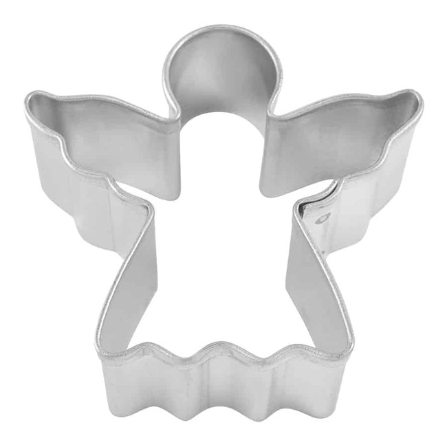 Mini Cutter - Angel