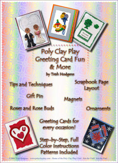 Greeting Cards and More