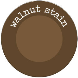 Tim Holtz Distress Ink Walnut Stain