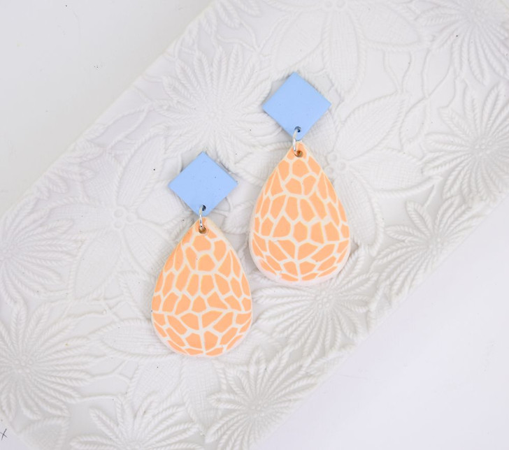 Sculpey® - 5-in-1 Tool