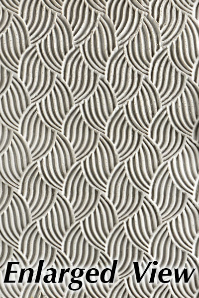 Rapunzels Weave Roller