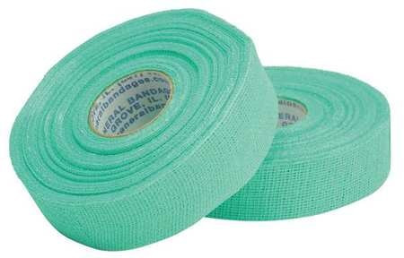 GUARD TEX Self Adhering Safety Tape