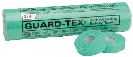 GUARD TEX Self Adhering Safety Tape
