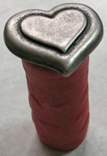 Poly Presses - Texture Tools Exclusive to Poly Clay Play