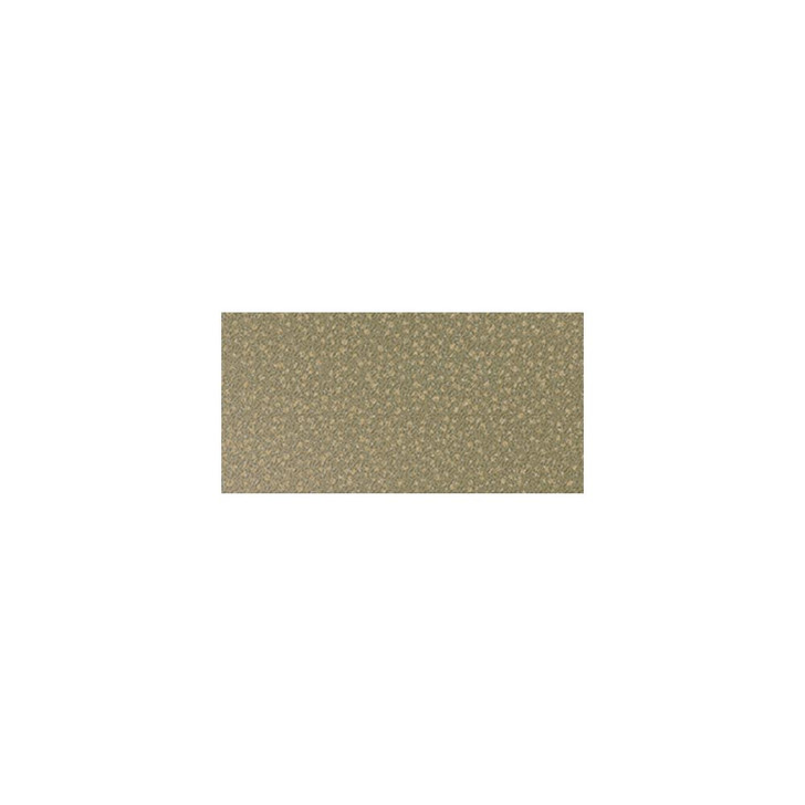 Premo! Sculpey® - Yellow Gold Glitter