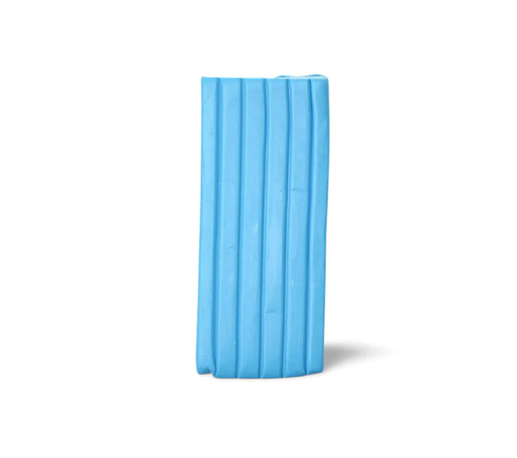 Premo! Sculpey® - Turquoise