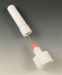 Magic-Glos Applicator Tip