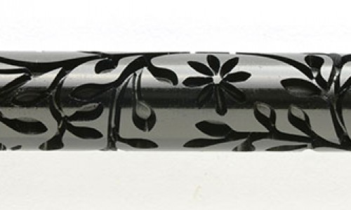 Flowering Clematis Roller 7.5 cm