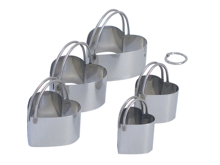 Biscuit Cutter Sets