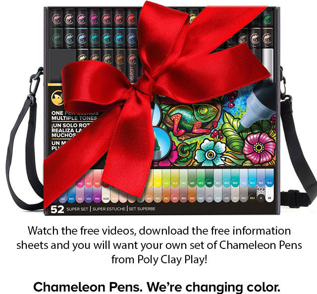 Chameleon Color Tones Downloads