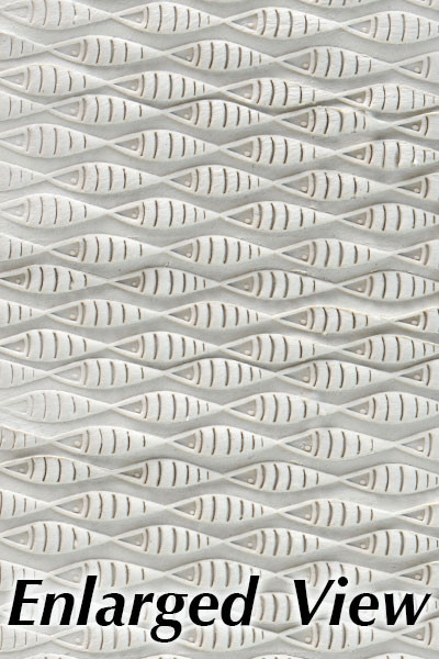 School of Fish 1 Roller