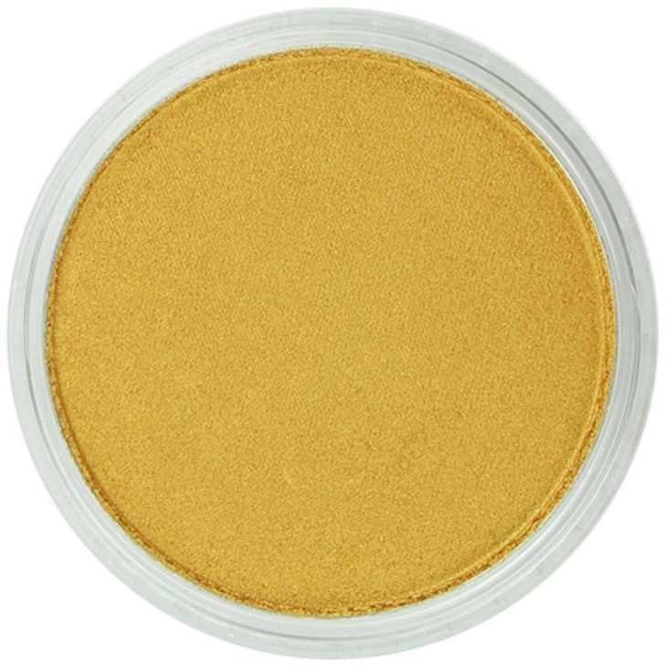 PanPastel Artists Pastels Color Chart