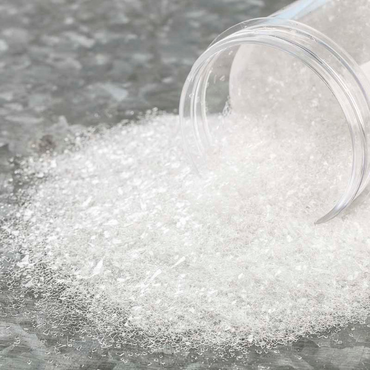 Twinkles Diamond Dust Glitter