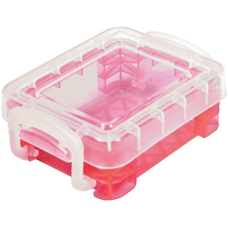 Super Stacker Bitty Box (1 Box)