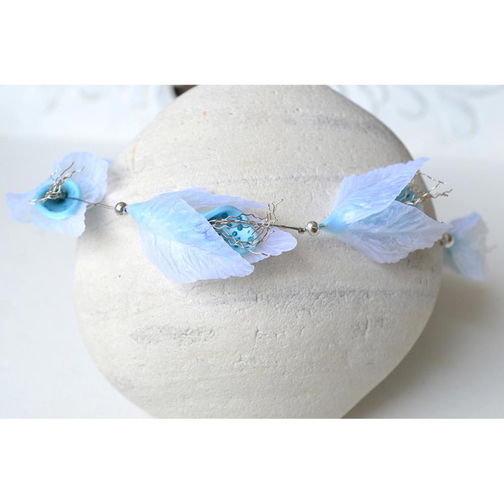  Pardo Translucent Art Clay Orange