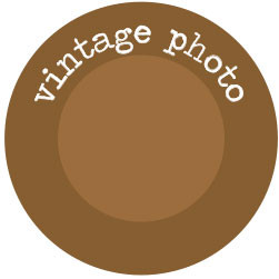 Tim Holtz Distress Ink Vintage Photo Re-Inker