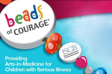 Beads of Courage
