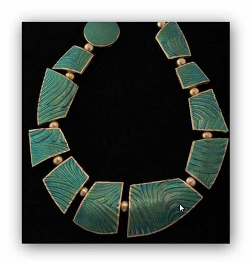 Helen Breil Stamps - Jitterbug