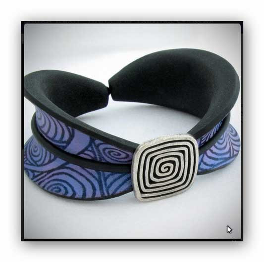 Helen Breil Stamps - Fandango