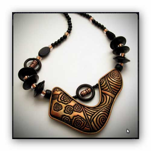 Helen Breil Stamps - Fandango