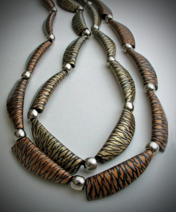 Helen Breil Stamps - After the Rain