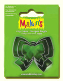Makin's Clay 3 Piece Cutter Set Ribbon