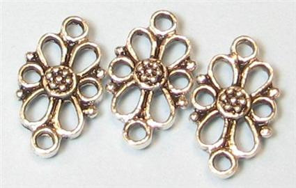 Jewelry Findings Misc Connectors