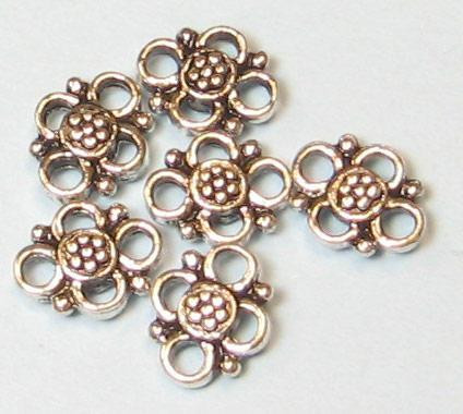 Jewelry Findings Misc Connectors