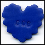 Pardo Jewelry Clay - Aventurine Blue