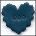 Pardo Jewelry Clay - Jade