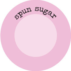 Tim Holtz Distress Ink Spun Sugar Re-Inker