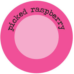 Tim Holtz Distress Ink Picked Raspberry Re-Inker