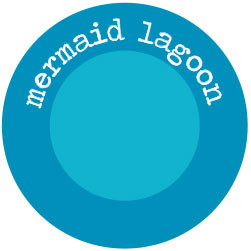 Tim Holtz Distress Ink Mermaid Lagoon Re-Inker