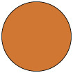 Perfect Pearls Pigment Powders - Copper