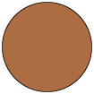 Perfect Pearls Pigment Powders - Bronze