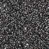 Jacquard Pearl Ex Powdered Pigment 3g - Carbon Black